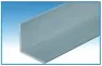 China Single j slatwall wire hook 