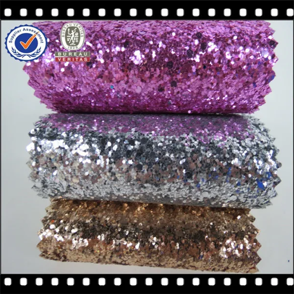 DIY Paper Craft And Decorative Glitter Wrapping Paper Crafts For Kids ...