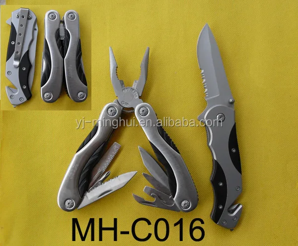 MH-C016.jpg