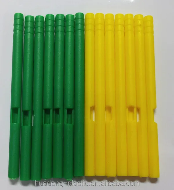 QQ20140529152135_.jpg