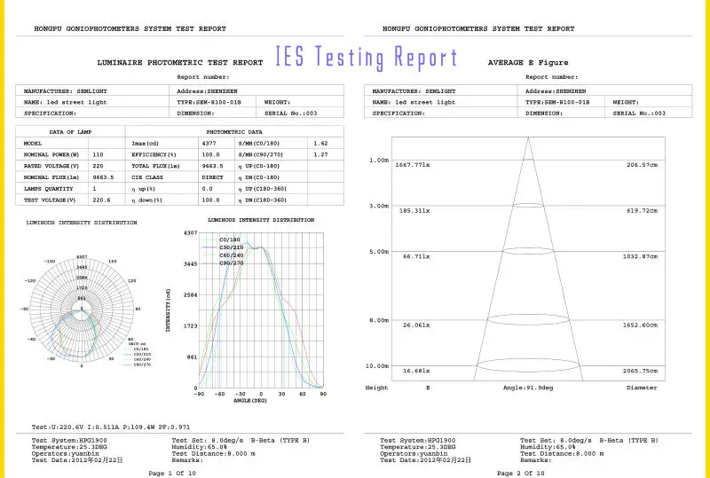 High Brightness Monocrystalline IP67 all in one solar street light esl sresky