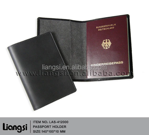passport and ticket holder,passport card holder,passport holder