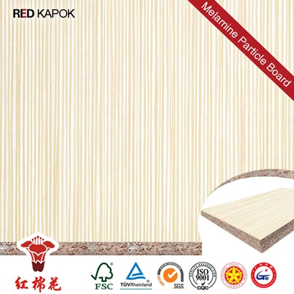 Quality melamine sheet sizes, melamine thickness, View melamine veneer