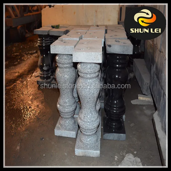 Granite Decorative Stone Pillar Tops Buy Outdoor Decorative Pillars