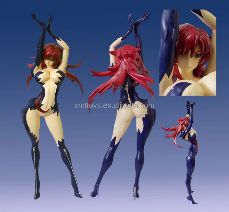 Japanese Action Cartoons - Anime Sex Toy Figures Sexy Girls Anime Figures Buy | CLOUDY GIRL PICS