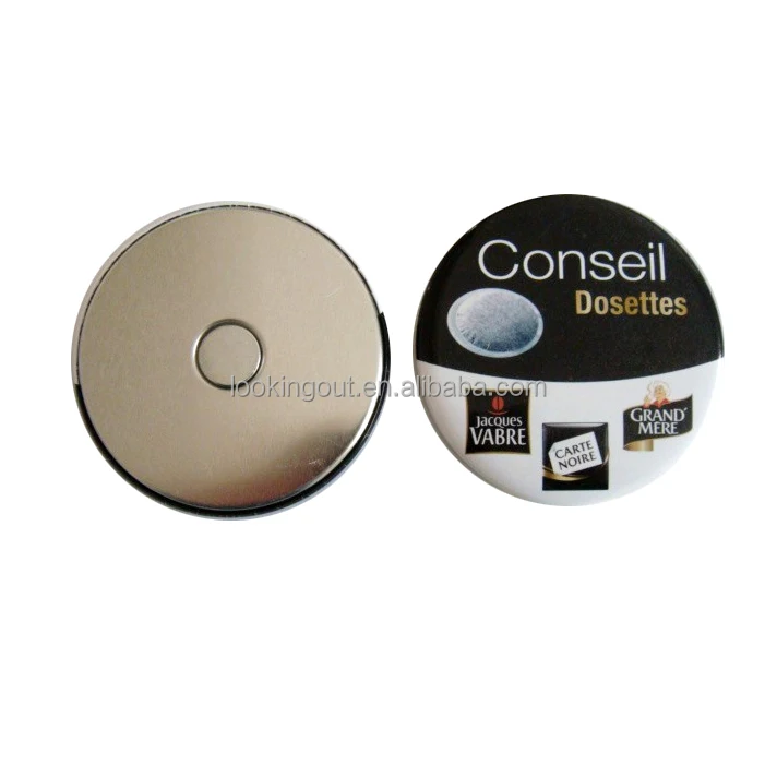 tin fridge magnet d 20140322 (37)