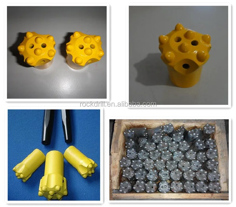 Button bit - 20.jpg