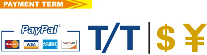 glitter tape for underwear