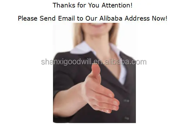 galvanized malleable iorn pipe fitting