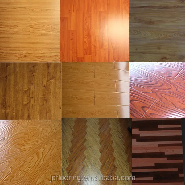kronoloc laminate flooring