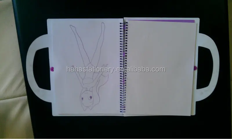 details:   material:300gsm ivory board printing:full color