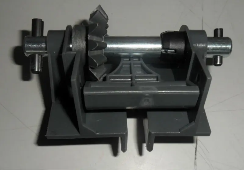 Good Quality vehicle paint agitator device/ Car paint agitating Machine