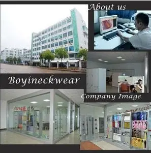 Hot sale 2014 Promotion military suspenders For Wholesale