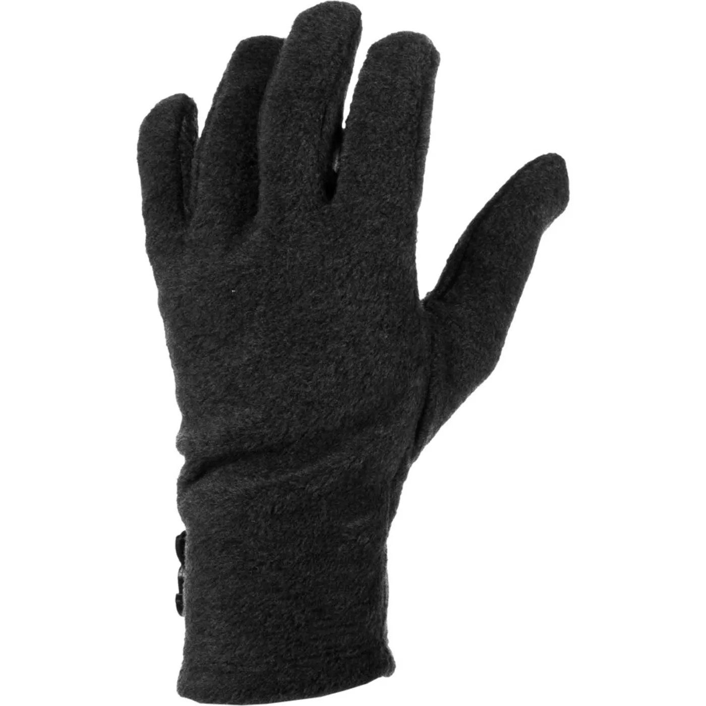 スキー冬フリース手袋、 カスタムフリース冬季スキー手袋卸売手袋仕入れ・メーカー・工場