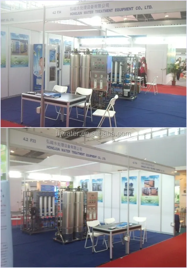 stainless steel sanitary water tank/storage tank/cyclindrical tank 14