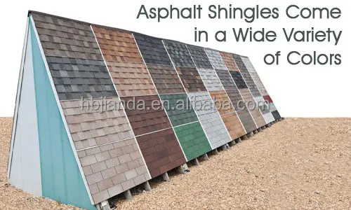 asphalt_shingle_roofing