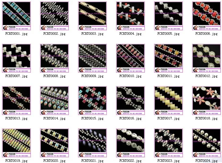 QQ20131005152536