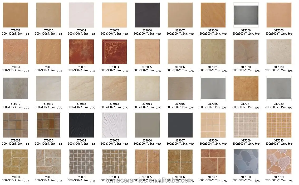 Ceramic Tile Density Images Tile Flooring Design Ideas