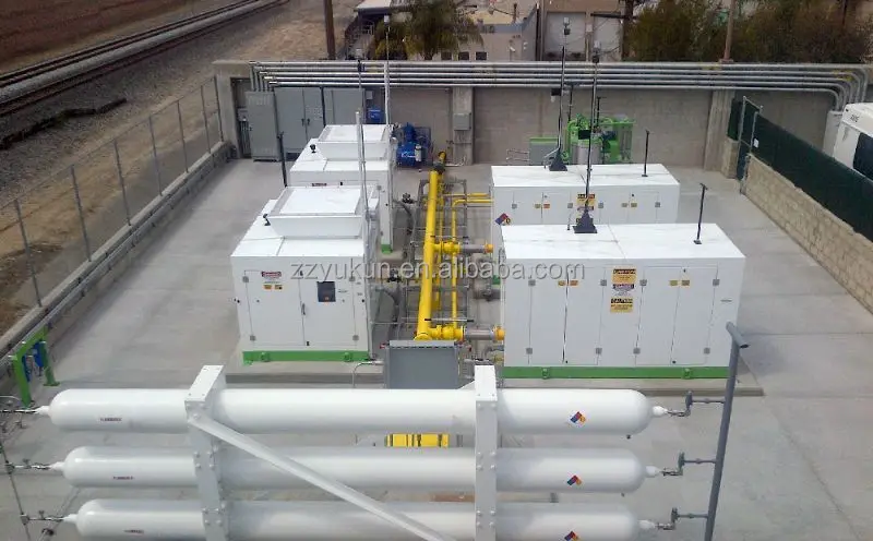 Gold supplier YK OD559mm 25Mpa jumbo gas cylinders for sale