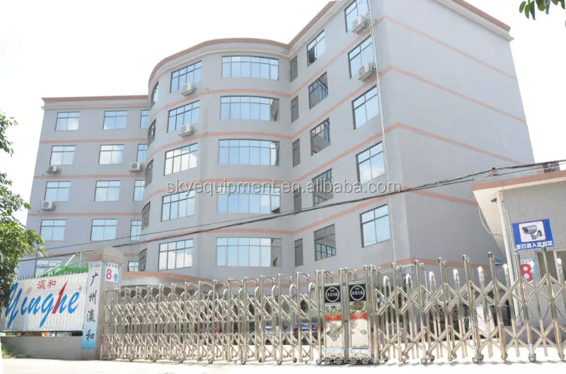 manufacture with CE approval China cup printing machine manufacturer