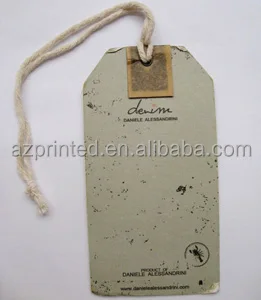 AOZHOU-366 s.jpg