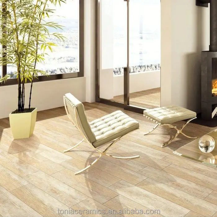 TONIA 900x600 Wood Design Tile Wooden Finish Porcelain Wall Tiles ... TONIA 900x600 Wood Design Tile Wooden Finish Porcelain Wall Tiles ...