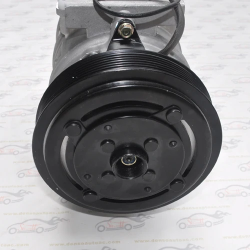 Denso_10P30C_compressor_7PK_pulley_clutch_with_connector_cover_use_on_24V_toyota_coaster_6_.jpg