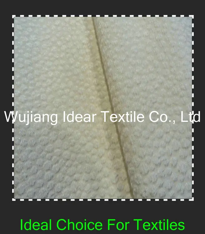 IDR-270-2_.jpg