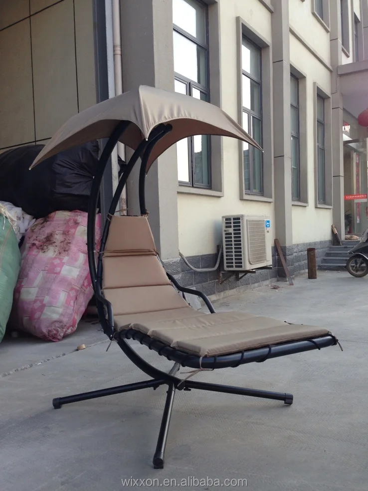 Helicopter Swing Seat,Helicopter Swing Chair,Helicopter Swing Hammock