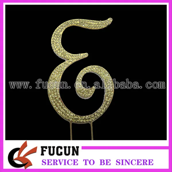 E .jpg