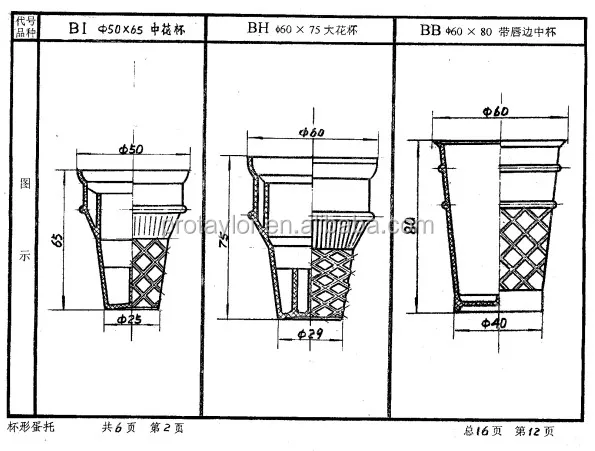 Flat type mold.jpg