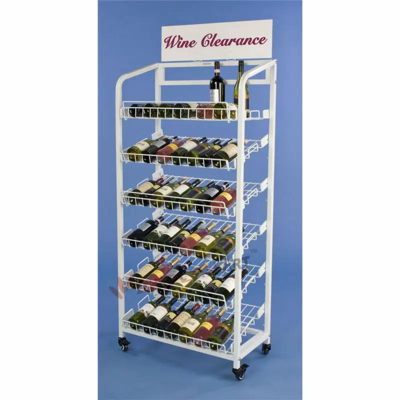 Metal Bread Display Rack For Retailers Buy Retail Bread Display Rack