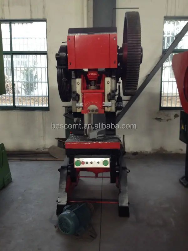 power press.JPG