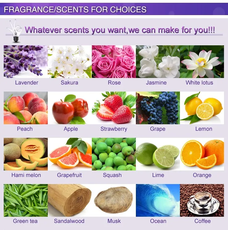 2014 hot gift items hanging car perfume real perfume