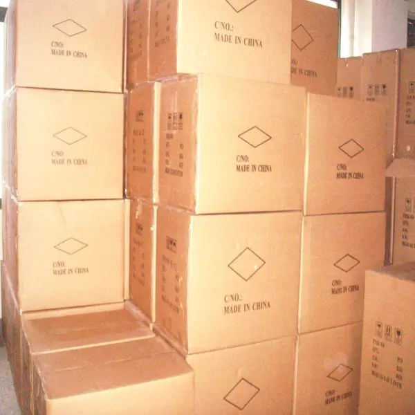 Hot Sale Various Fashion Flip Flap Solar Elephant For Wholesale