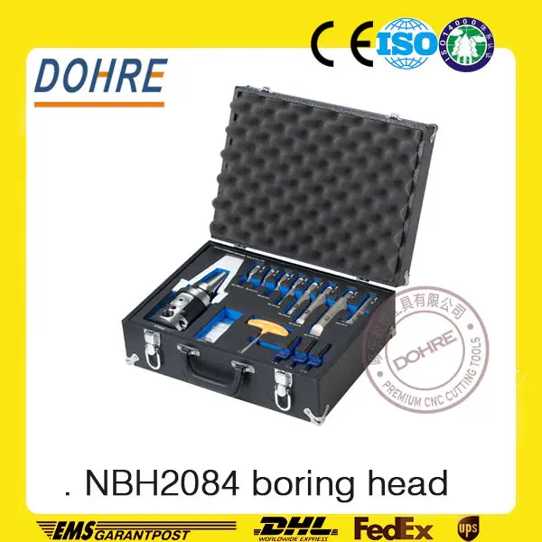 NBH2084.jpg