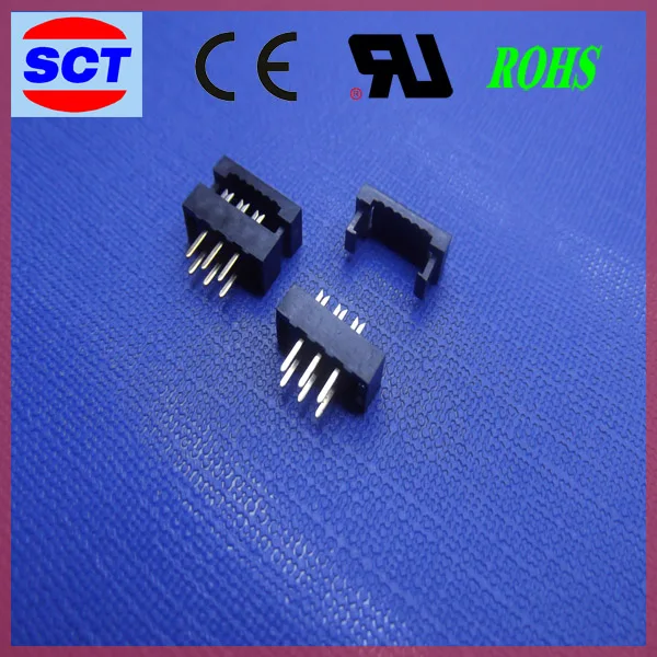 idc connector wikipedia wiki types, View idc connector wikipedia, SCT