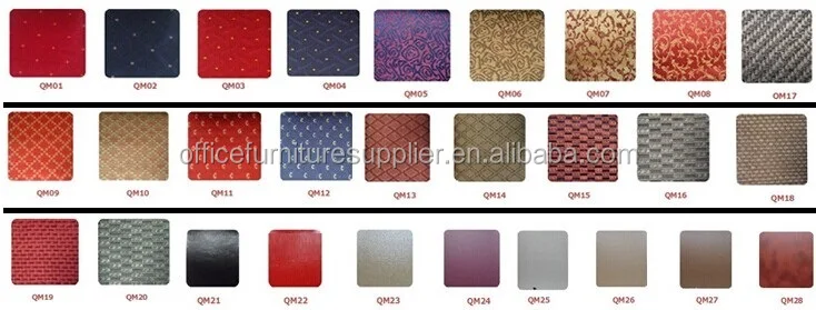 Relaxing wing sofa chair