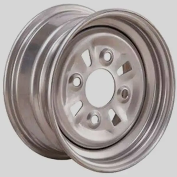 Tractor Trailer Wheels 30 Inch Diameter Buy Tractor Trailer Wheels