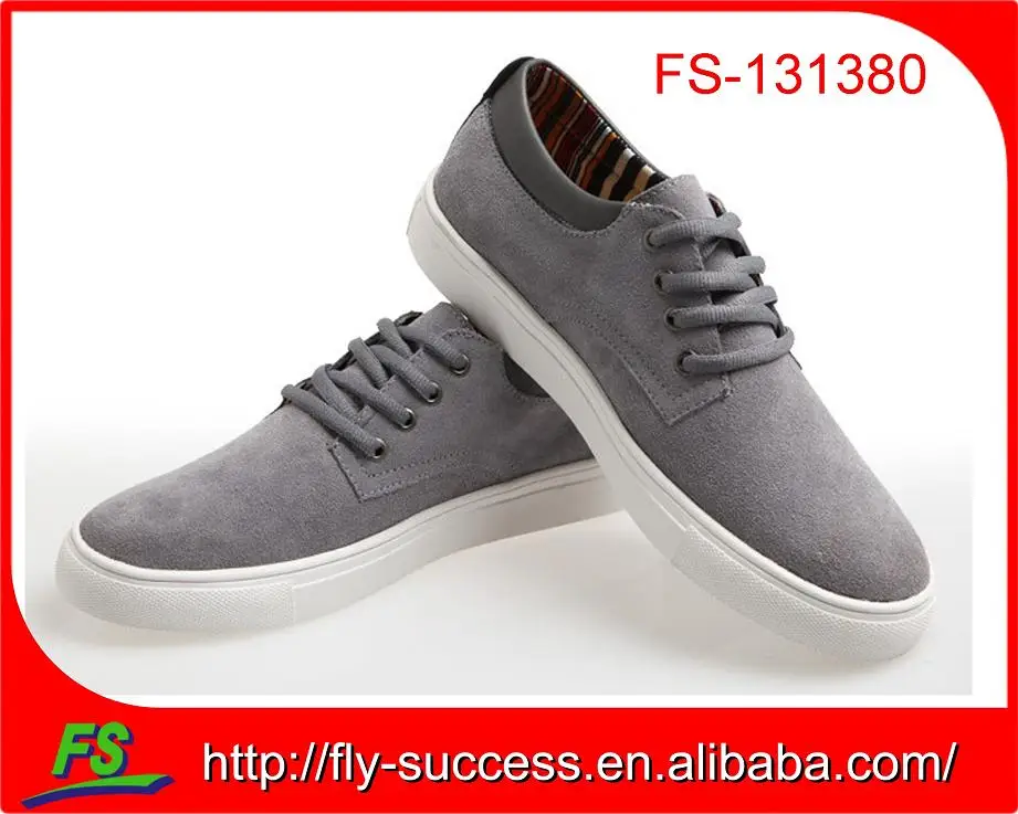 name brand sneakers for men