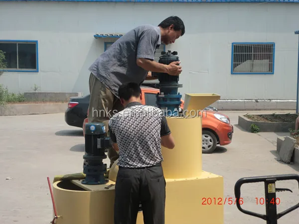 sesame peeling machine.jpg