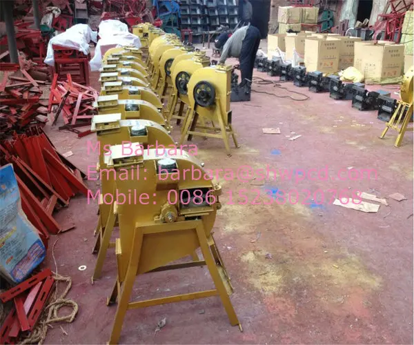 Sale agricultural cattle chaff cutter for animal (4).jpg