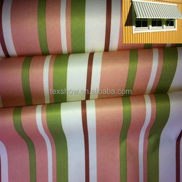 Awning fabric (2)