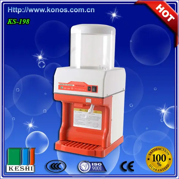 KS-198.jpg