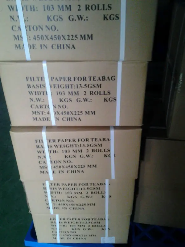 20130517_104134.jpg