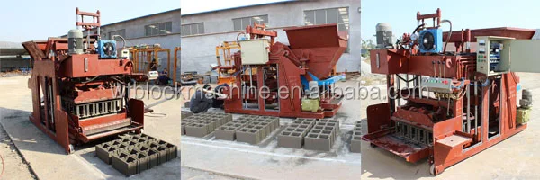 WT10-15 civil construction projects