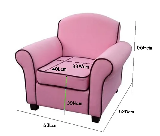 Furniture Design With Dimension modren furniture design with dimension simple floor plans Furniture Design With Dimension modren furniture design with dimension simple floor plans