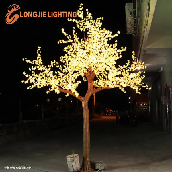 decorative led tree flower lights view led tree flower decorative led tree flower lights view led tree flower