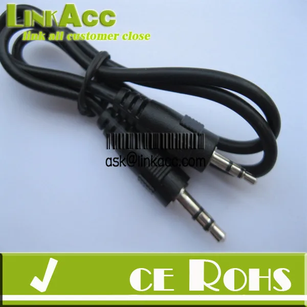 LinkaccHes HD560 HD540 HD480 HD430 HD414 HD250 cable - ANKUX.COM