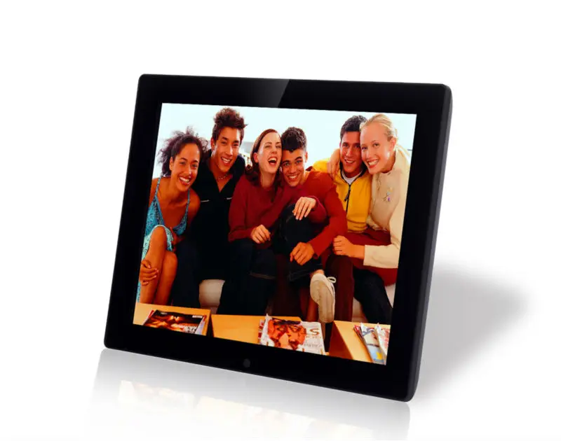 SH1502DPF 15 inch frame photo / large mirrors with frames